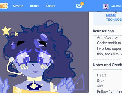 scratch mit edu my stuff.